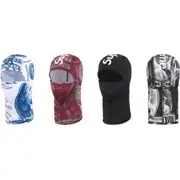 Lightweight Balaclava | Supreme 25ss
