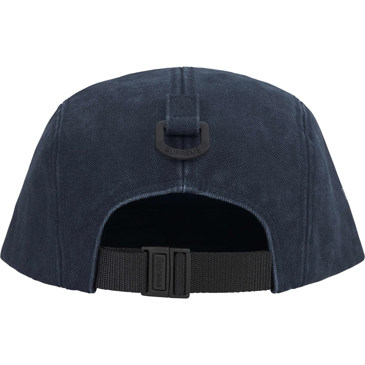 Ventile® Camp Cap | Supreme 25ss
