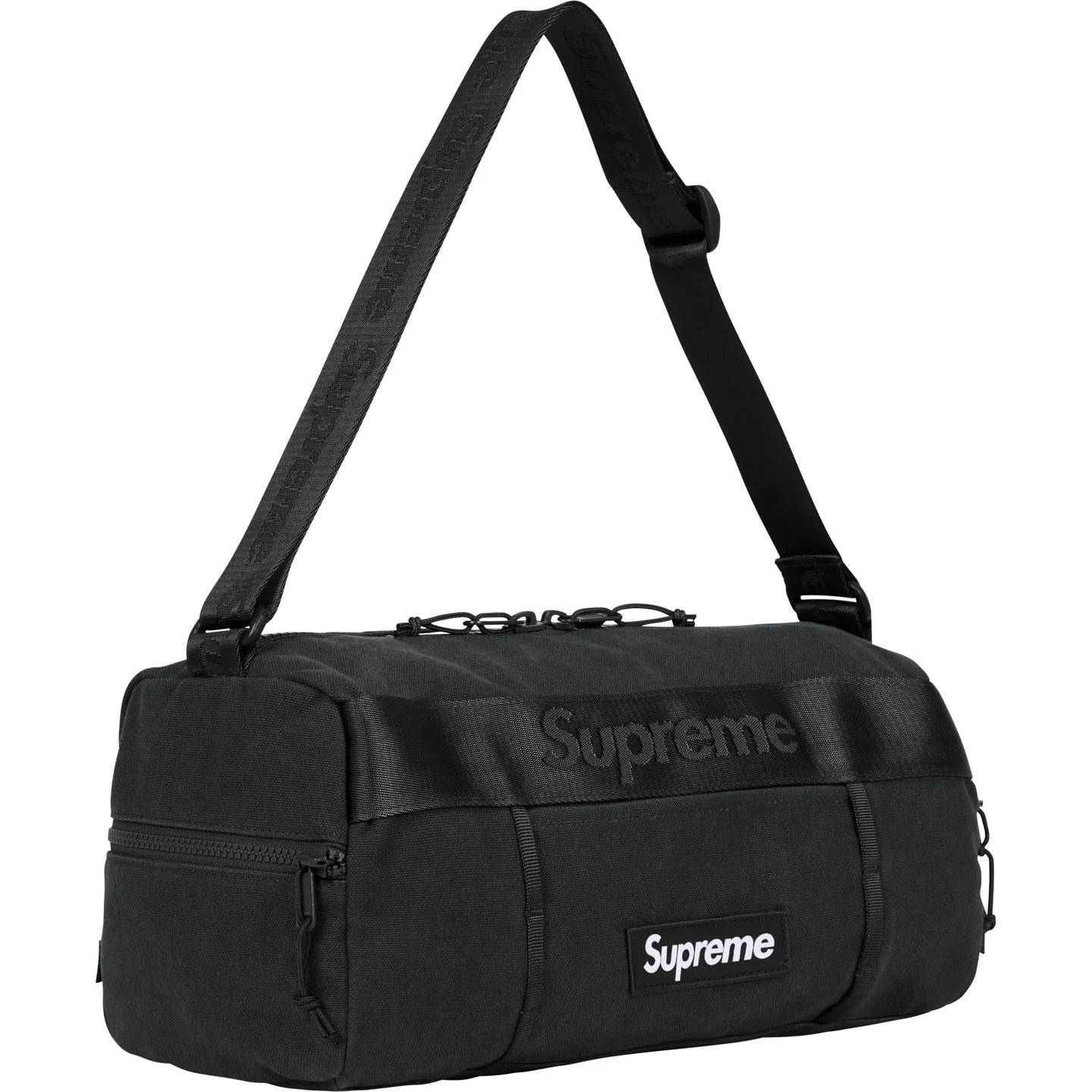 Utility Bag | Supreme 25ss