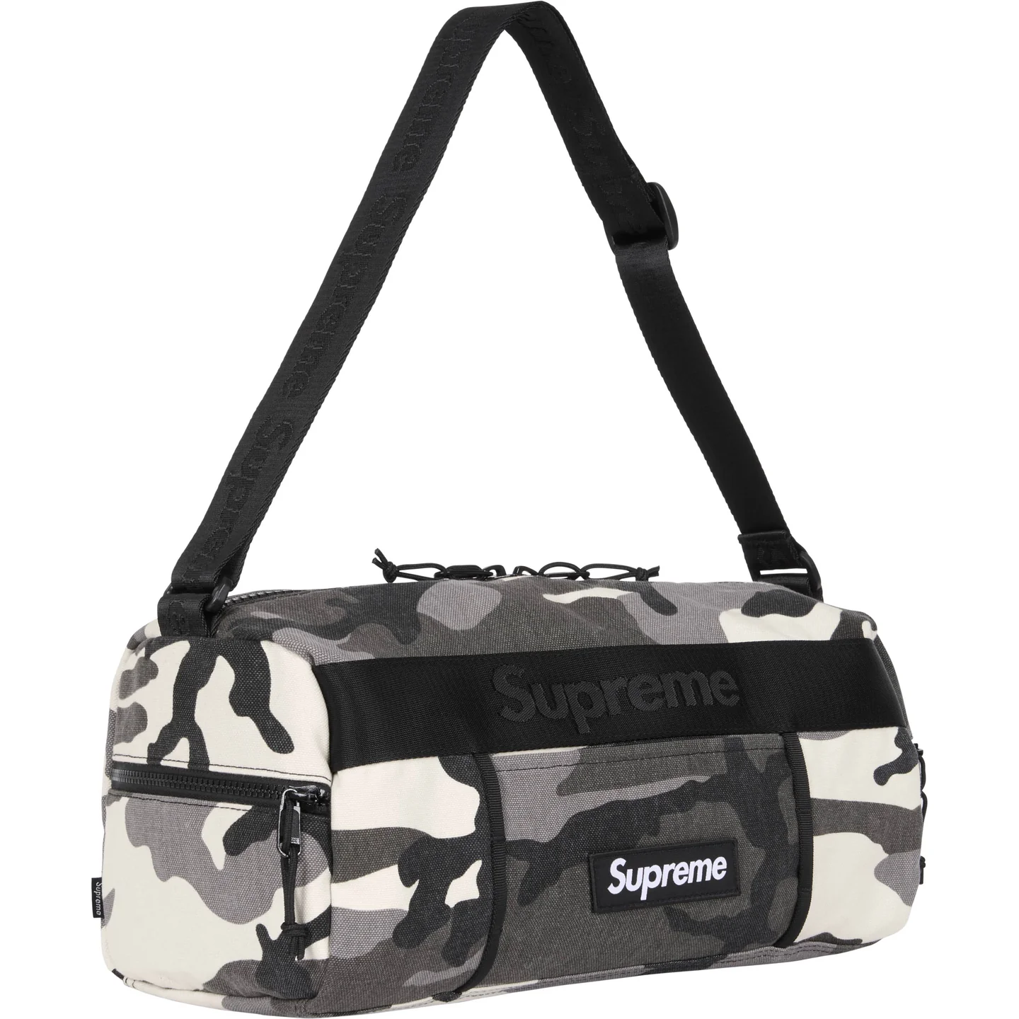 Utility Bag | Supreme 25ss