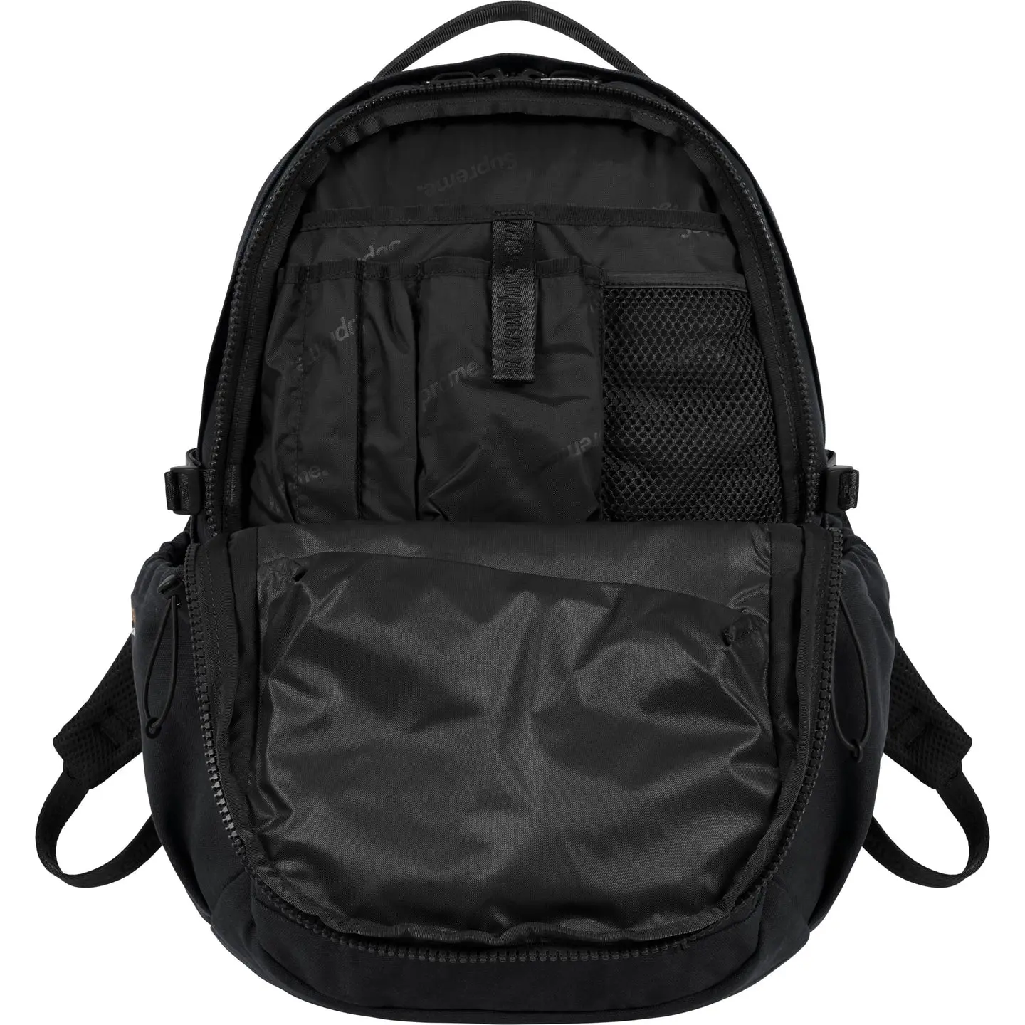 Backpack | Supreme 25ss