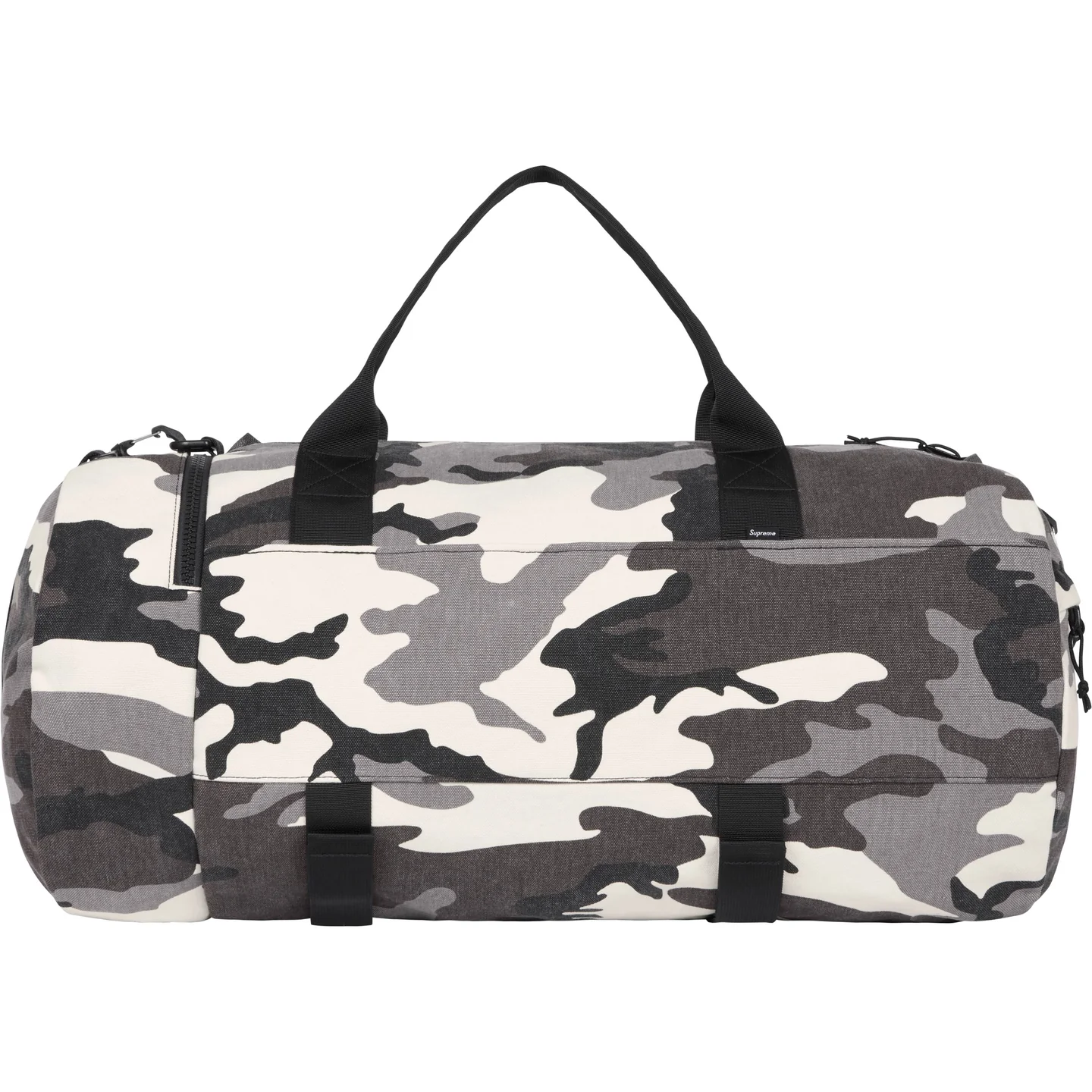 Duffle Bag | Supreme 25ss