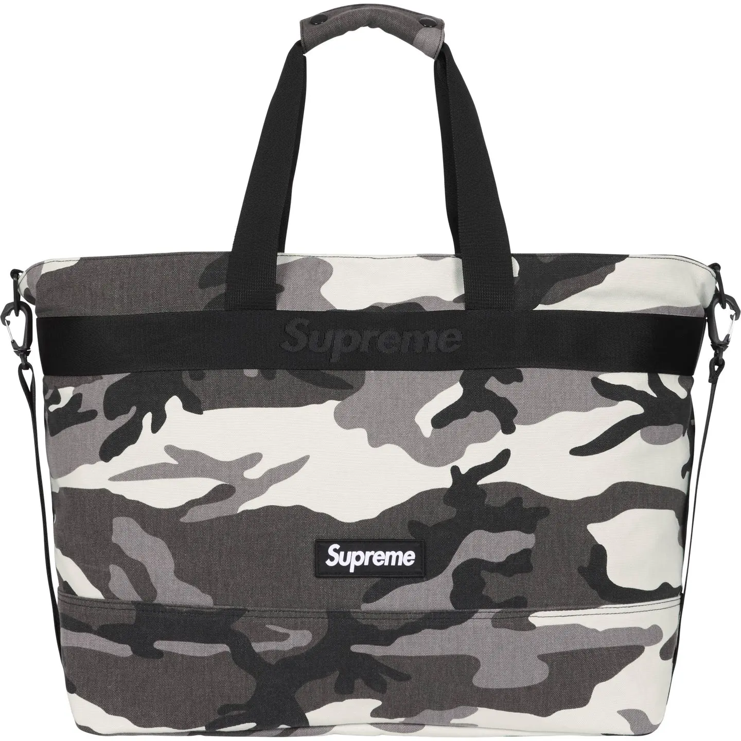 Tote Bag | Supreme 25ss