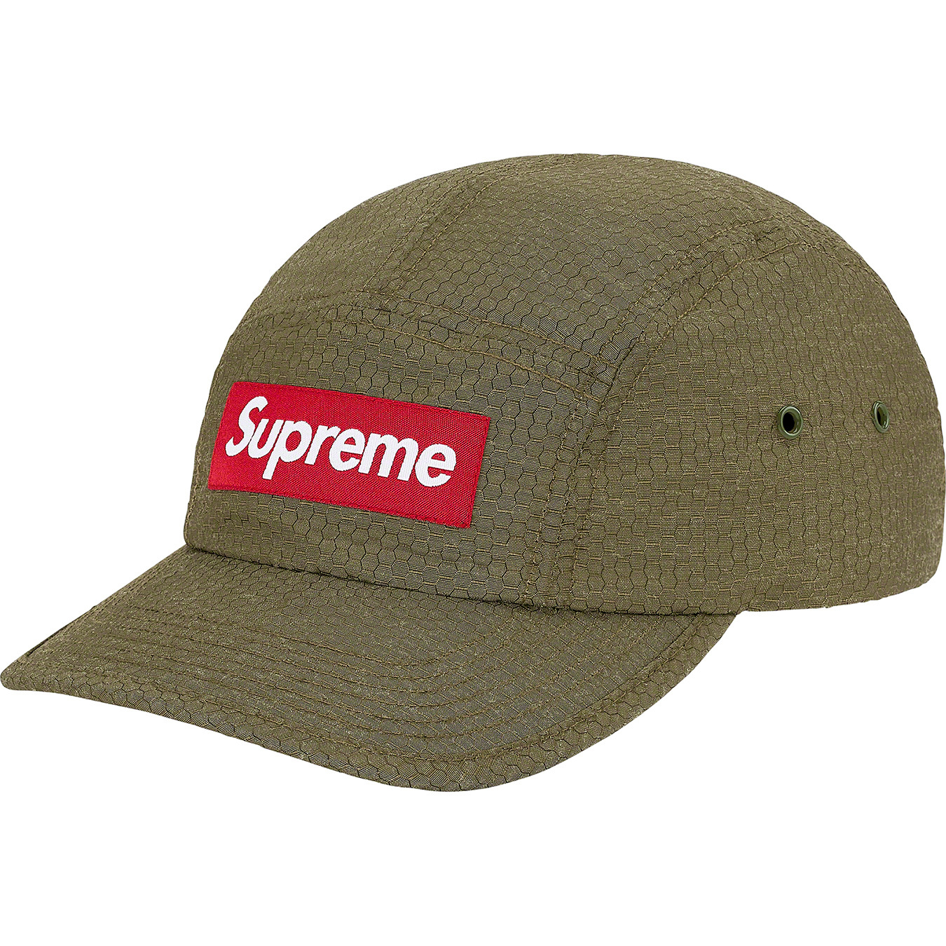 Kevlar™ Camp Cap | Supreme 20fw