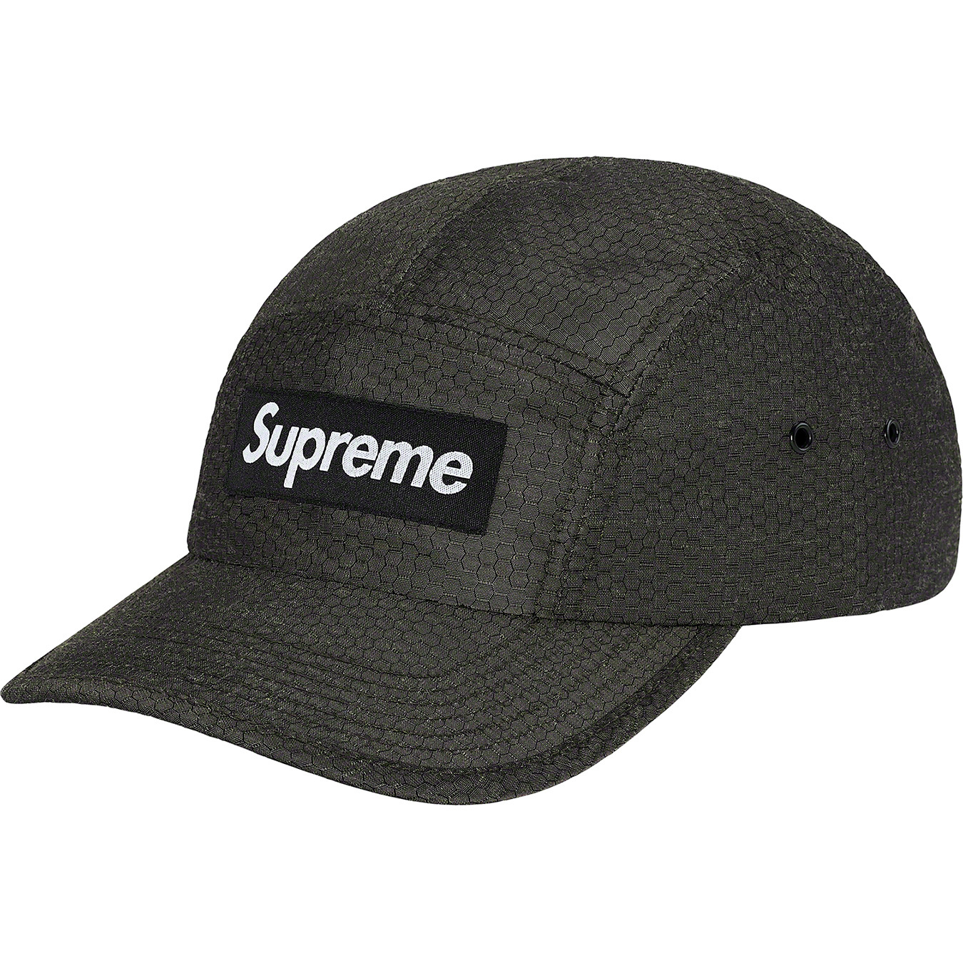 Kevlar™ Camp Cap | Supreme 20fw