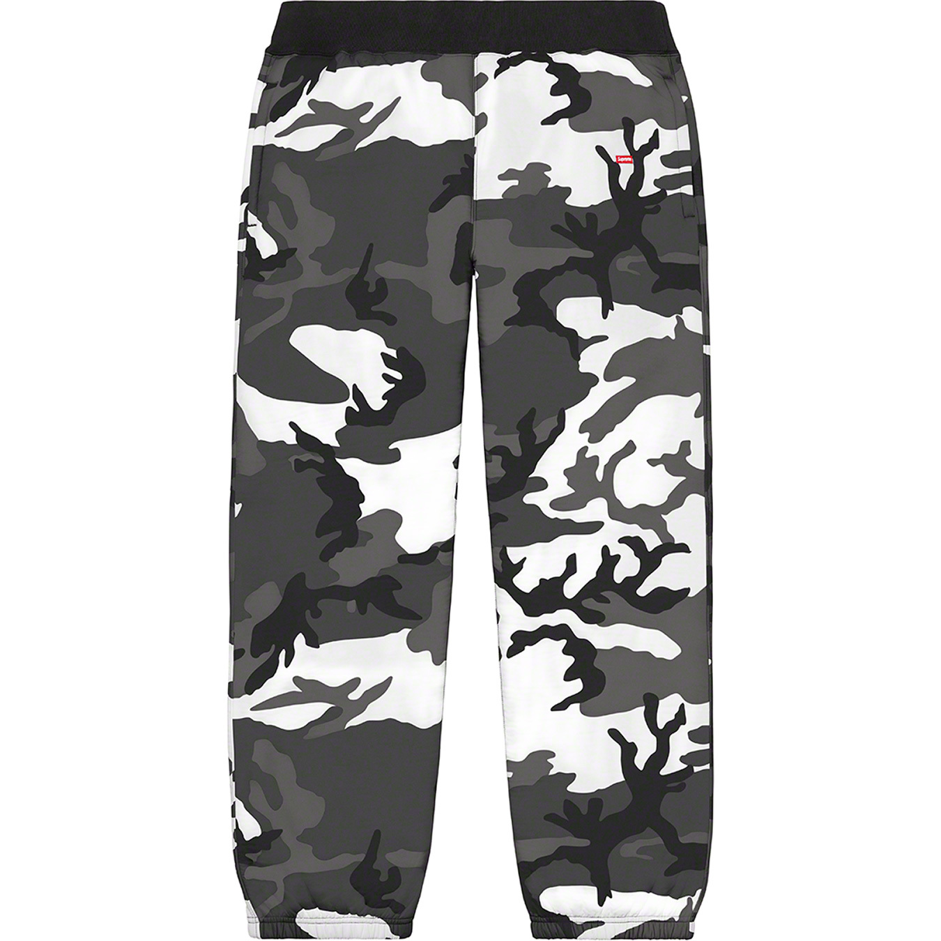 WINDSTOPPER® Sweatpant | Supreme 20fw