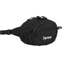 Sling Bag | Supreme 20fw