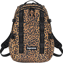 Backpack | Supreme 20fw