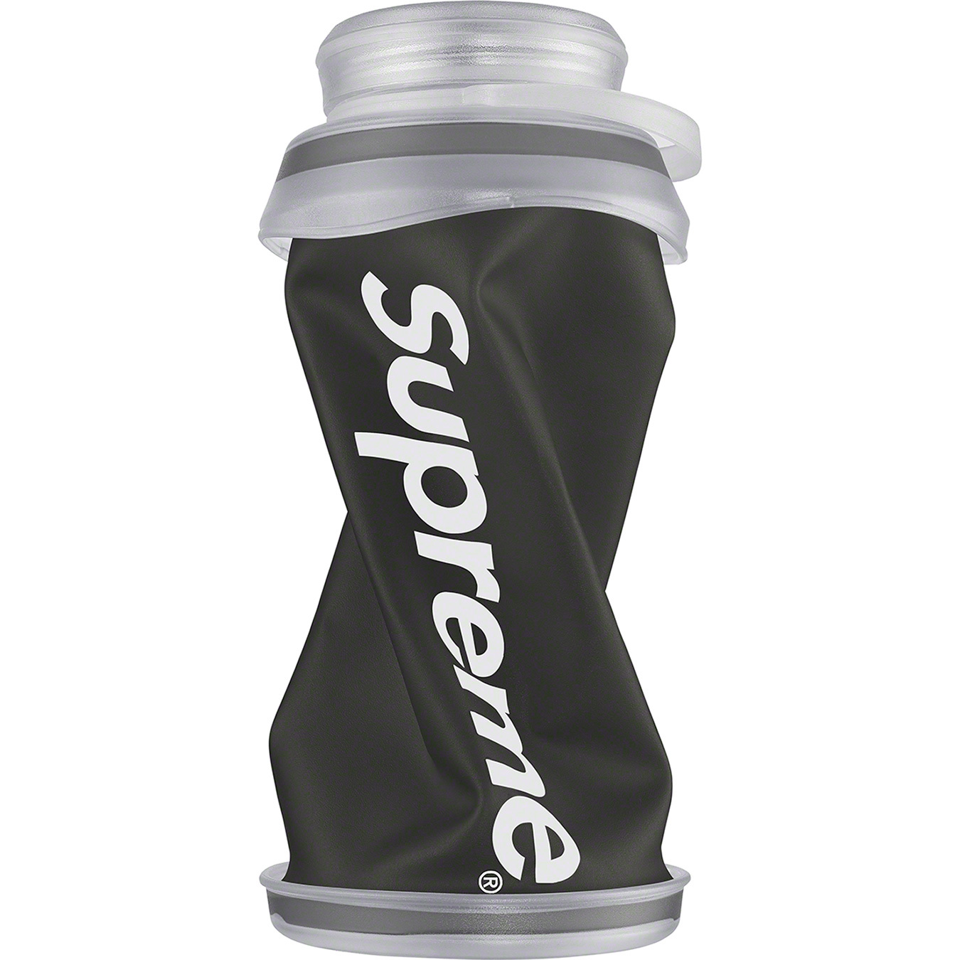 Supreme®/HydraPak Stash™ 1.0L Bottle | Supreme 20fw