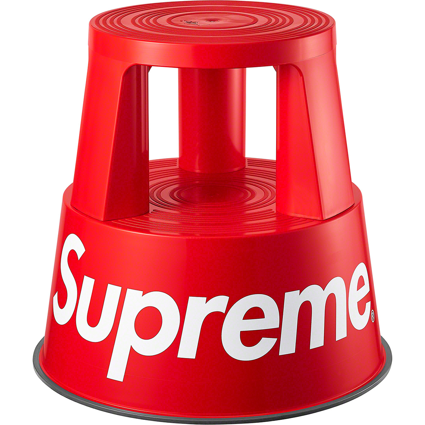 Supreme®/Wedo Step Stool | Supreme 20fw