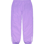 Warm Up Pant | Supreme 20ss