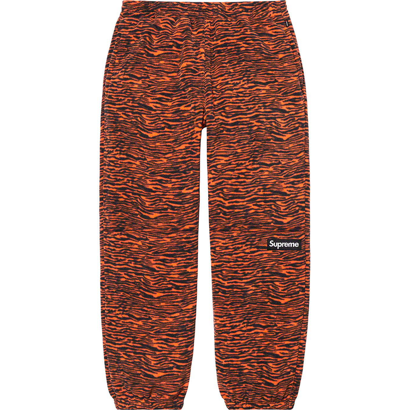 Polartec® Pant | Supreme 21fw
