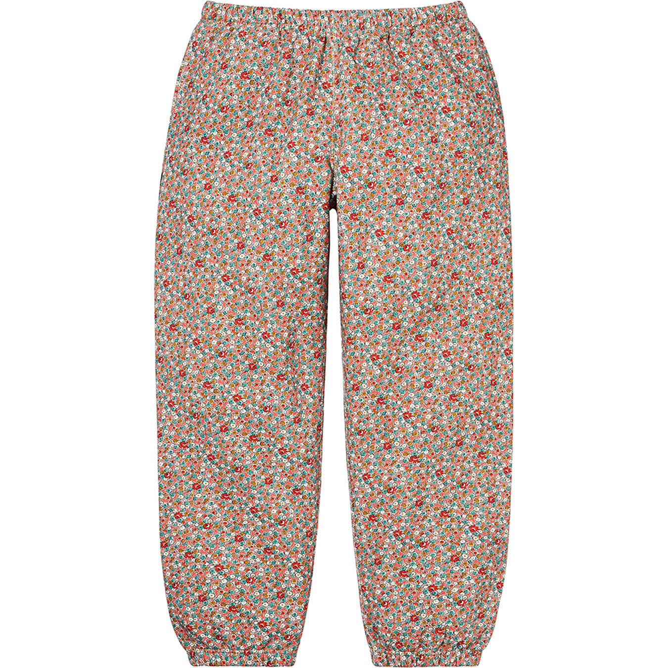 Supreme®/JUNYA WATANABE COMME des GARÇONS MAN Sweatpant | Supreme 21fw