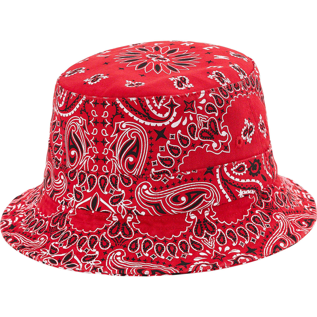 Bandana Crusher | Supreme 21ss