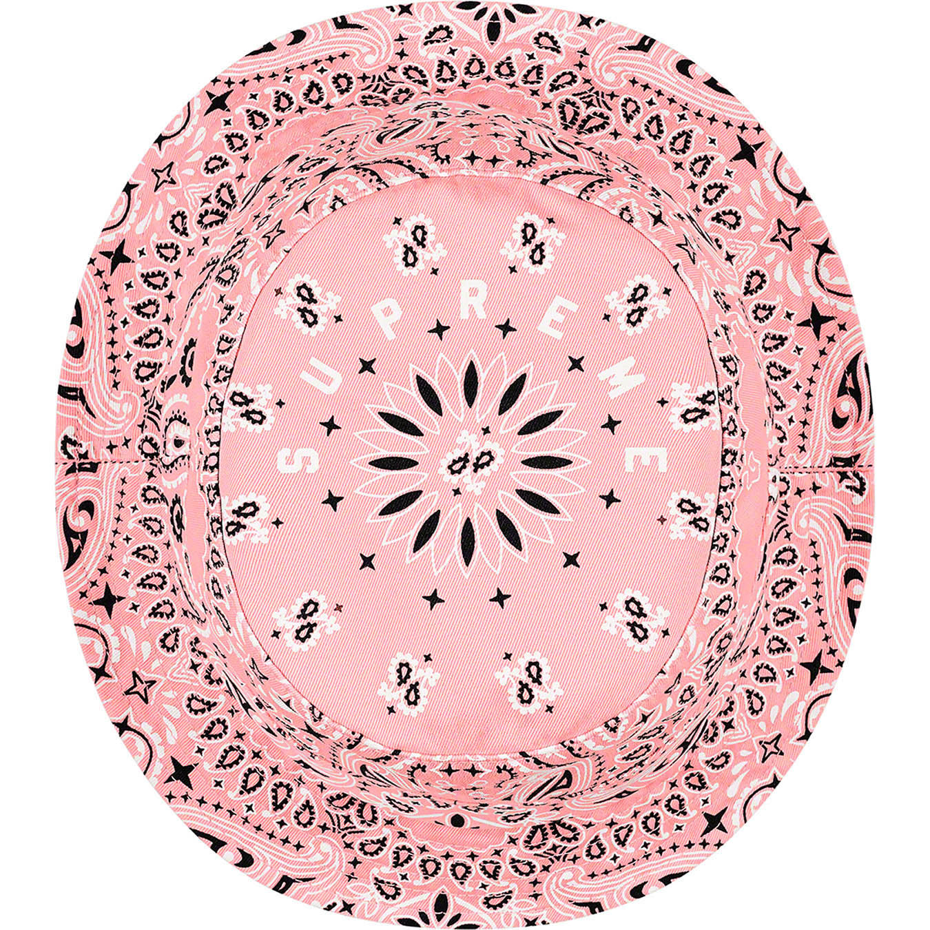 Bandana Crusher | Supreme 21ss