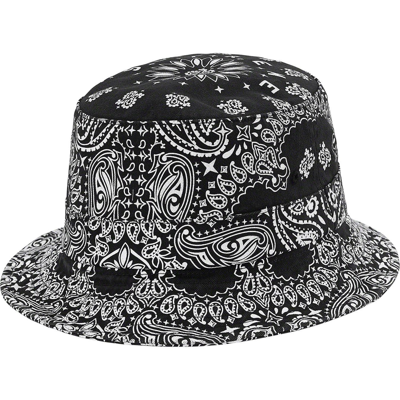 Bandana Crusher | Supreme 21ss