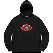 Vampire Boy Waist Bag | Supreme 21ss