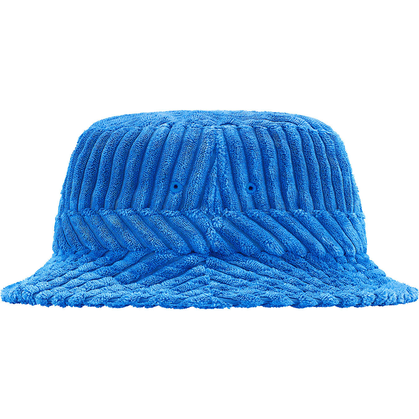 Terry Corduroy Crusher | Supreme 21ss