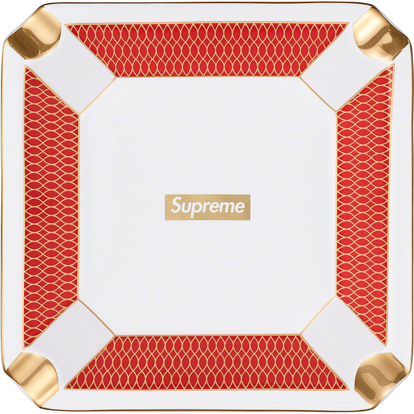 Small Ashtray | Supreme 22fw