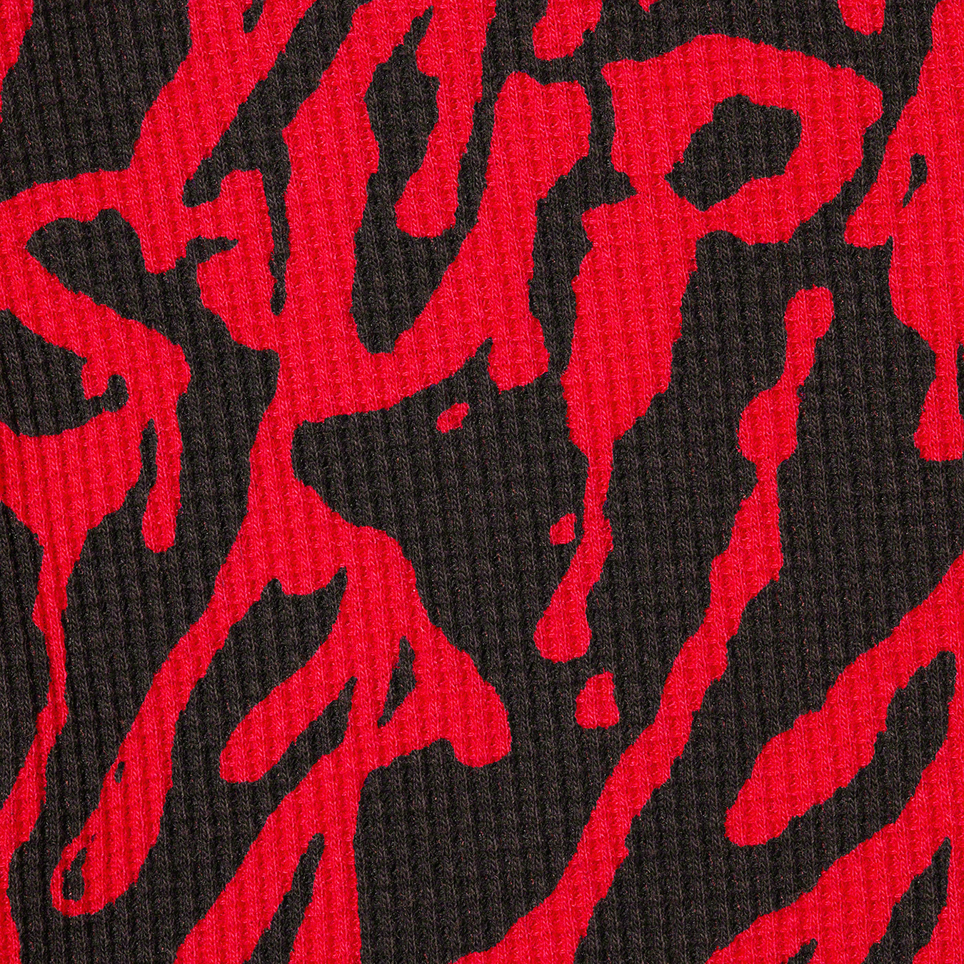 Drip Thermal | Supreme 22fw