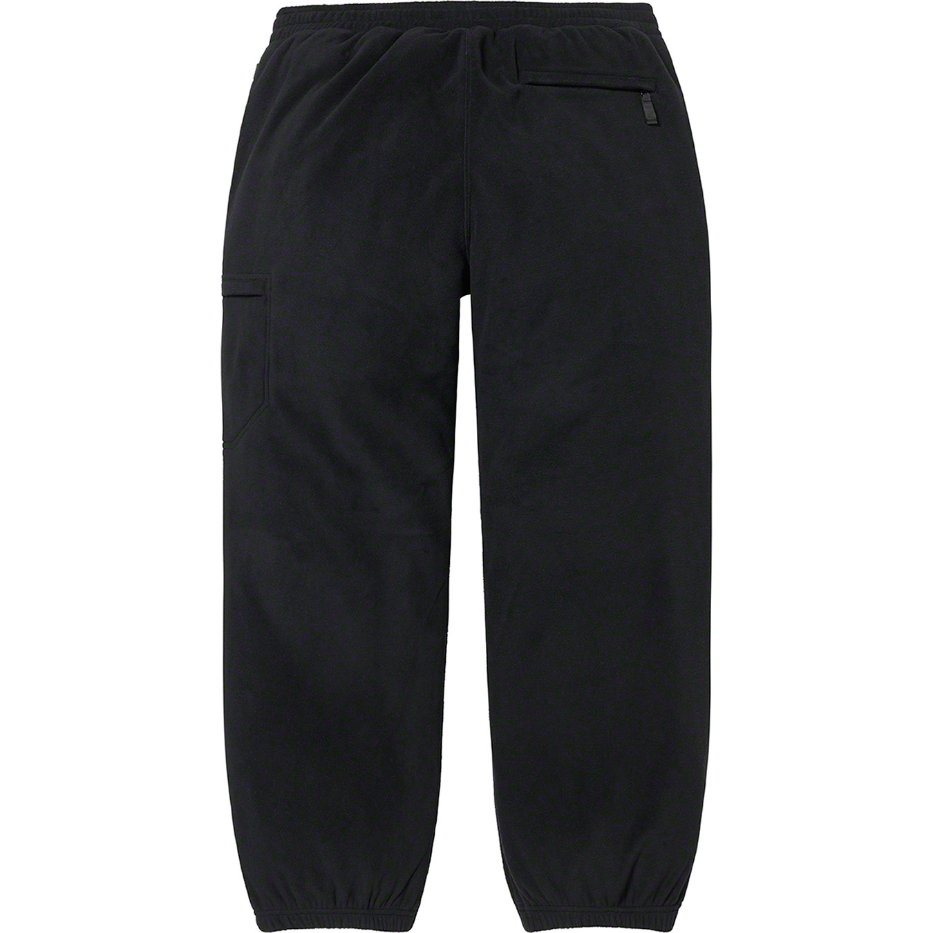 Polartec® Pant | Supreme 22fw