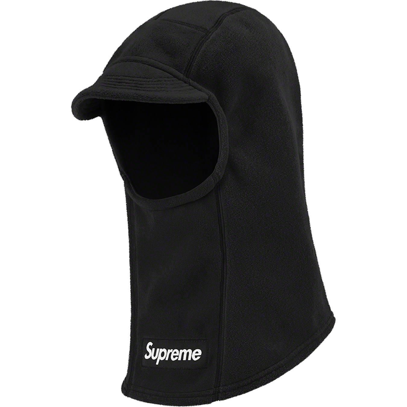 Polartec® Brim Balaclava | Supreme 22fw