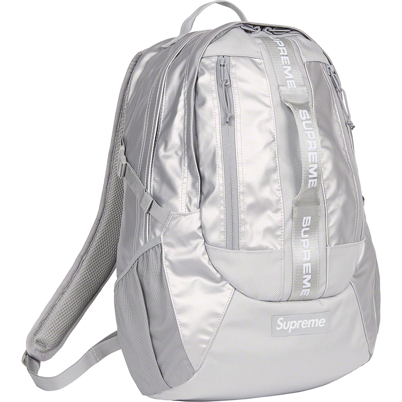 Backpack | Supreme 22fw