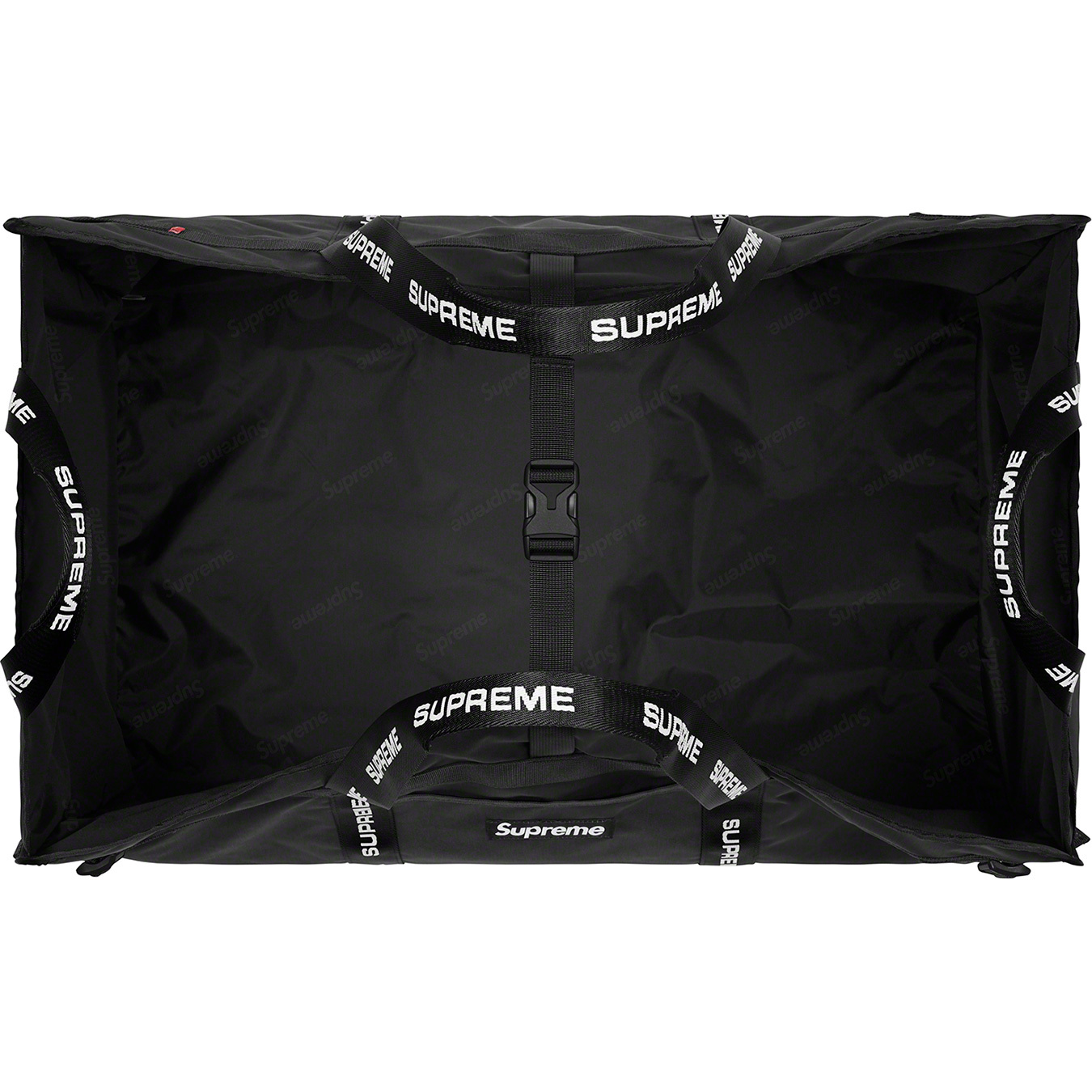 Large Haul Tote | Supreme 22fw