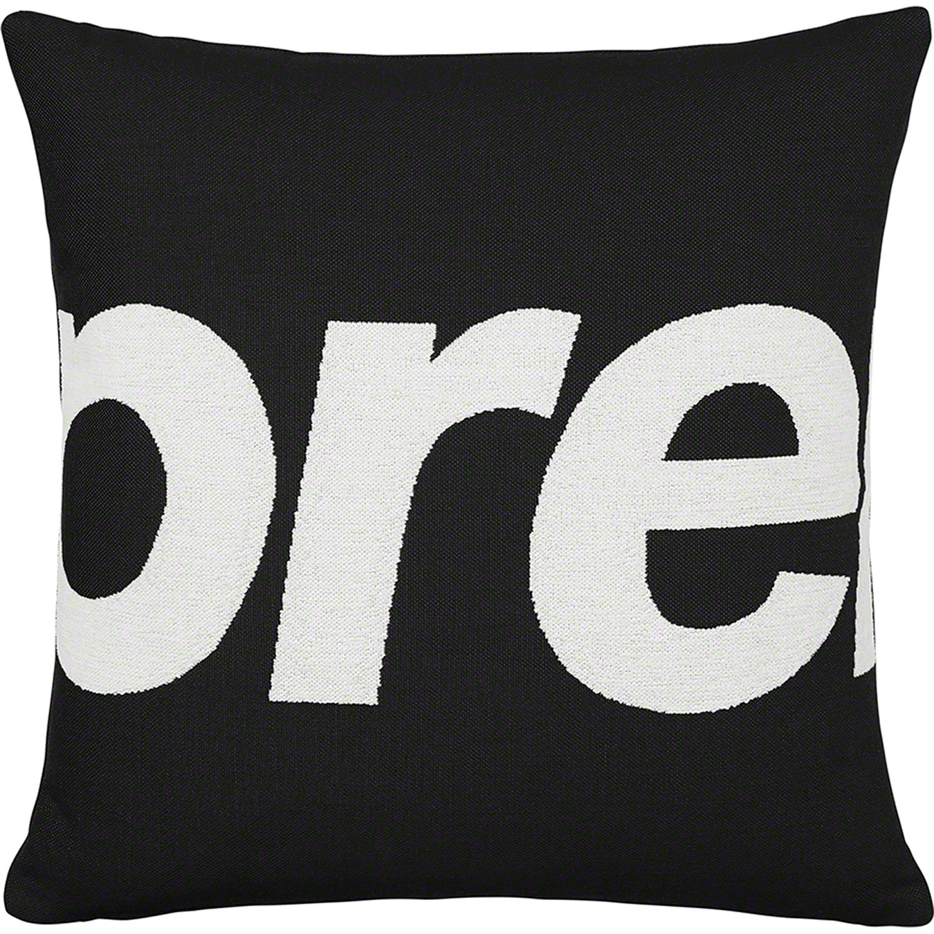 Supreme®/Jules Pansu Pillows (Set of 3) | Supreme 22ss