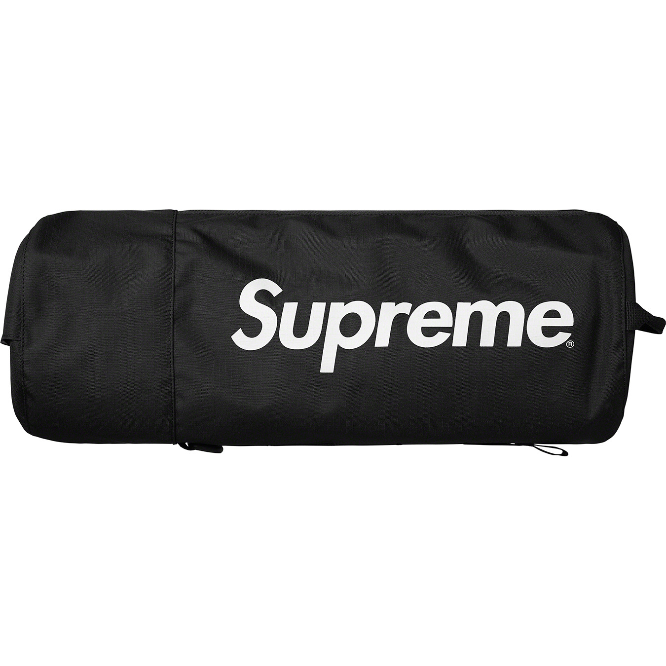 Supreme®/Helinox® Bench One | Supreme 22ss