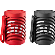 Supreme®/Bang&Olufsen Explore Portable Speaker | Supreme 22ss
