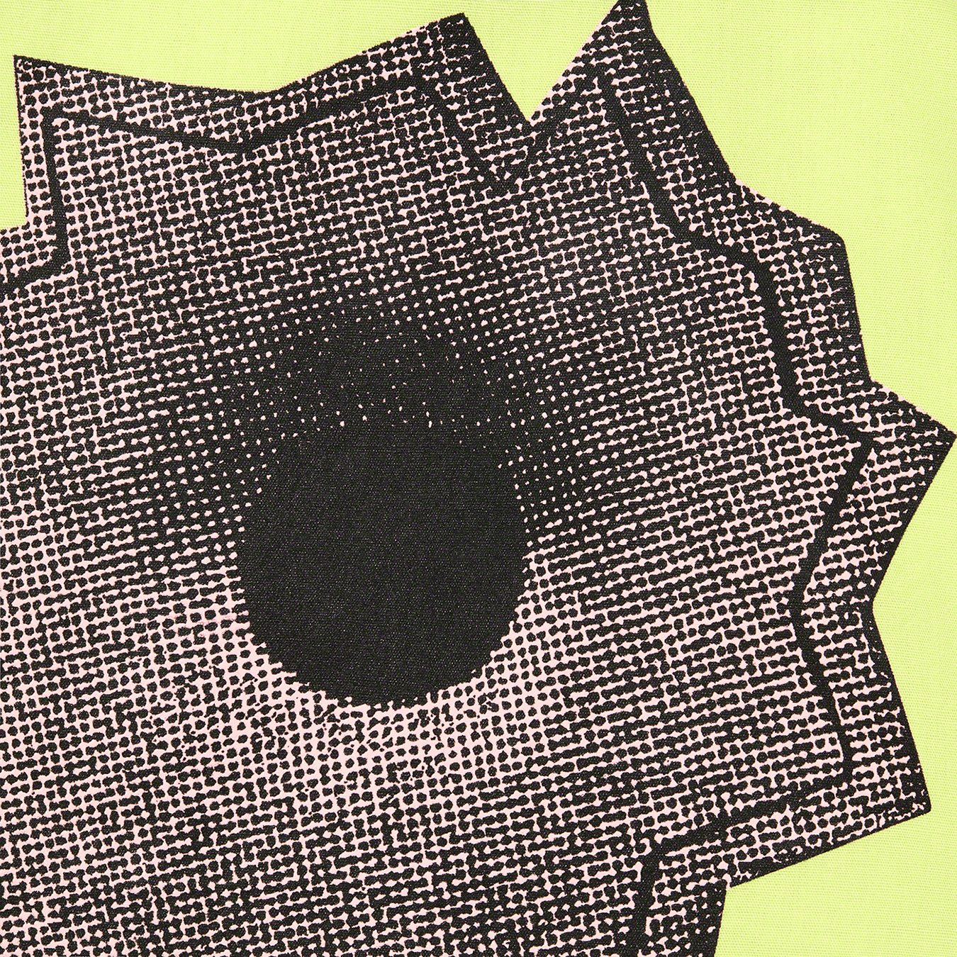 Nate Lowman/Supreme S/S Shirt | Supreme 22ss