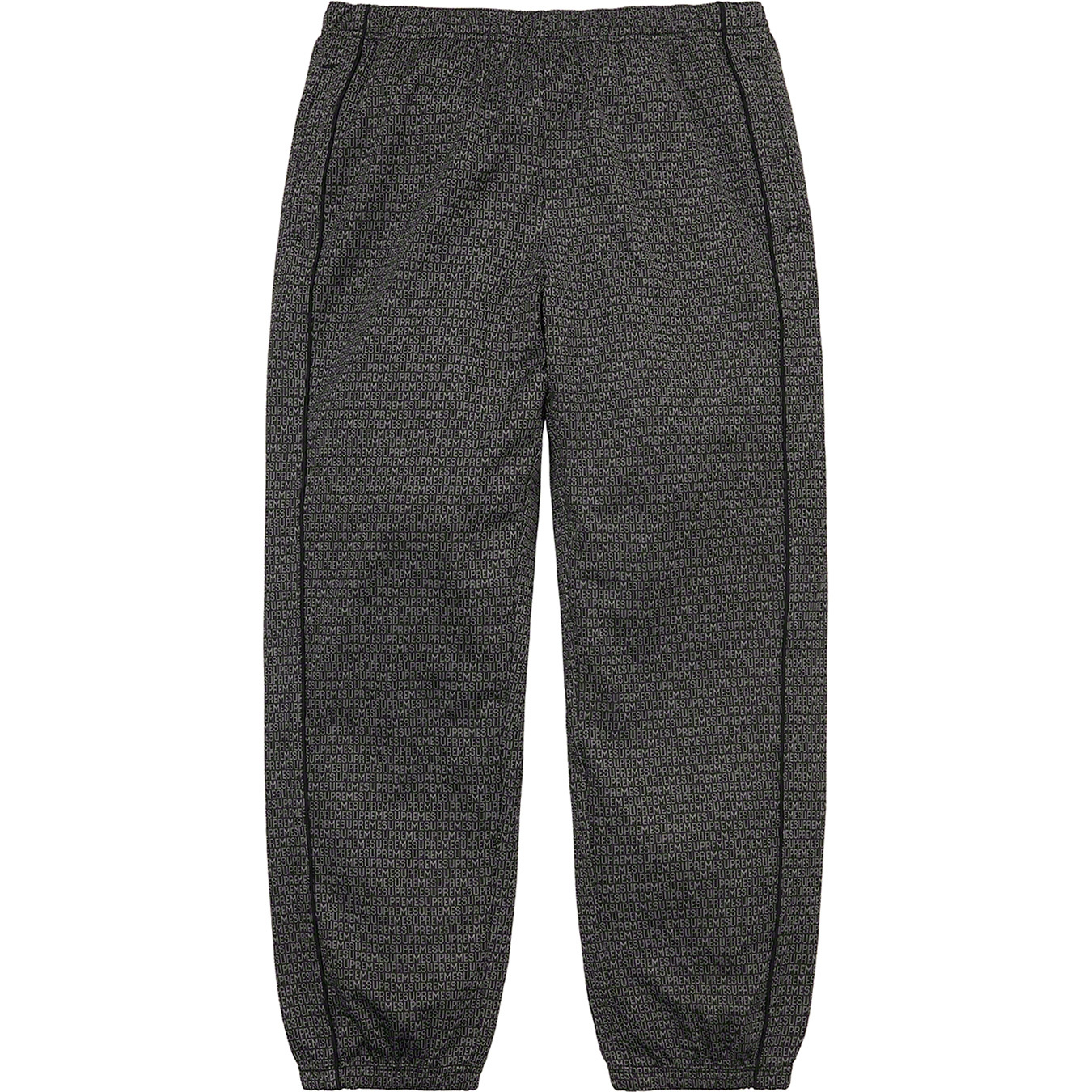 Repeat Track Pant | Supreme 22ss