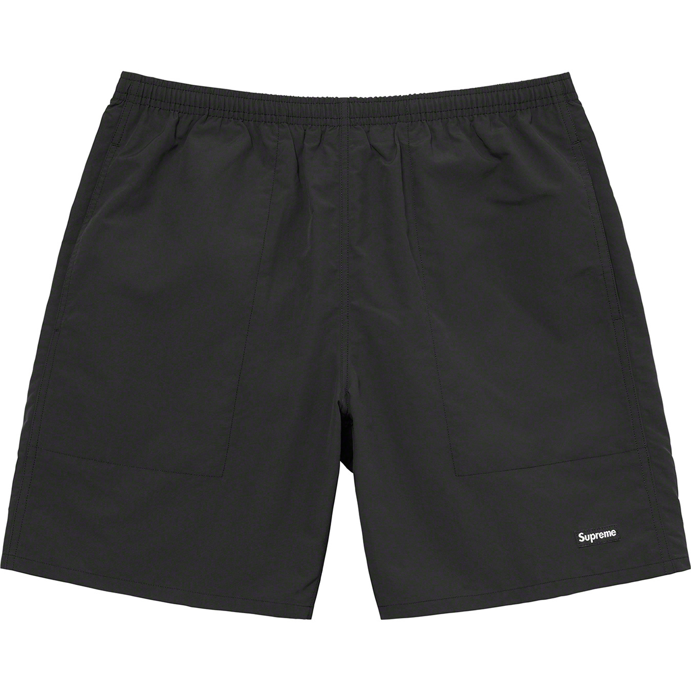 Nylon Water Short | Supreme 22ss
