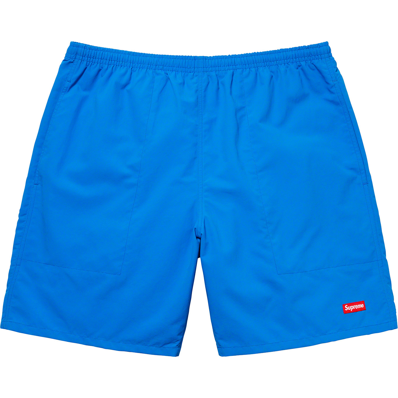 Nylon Water Short | Supreme 22ss