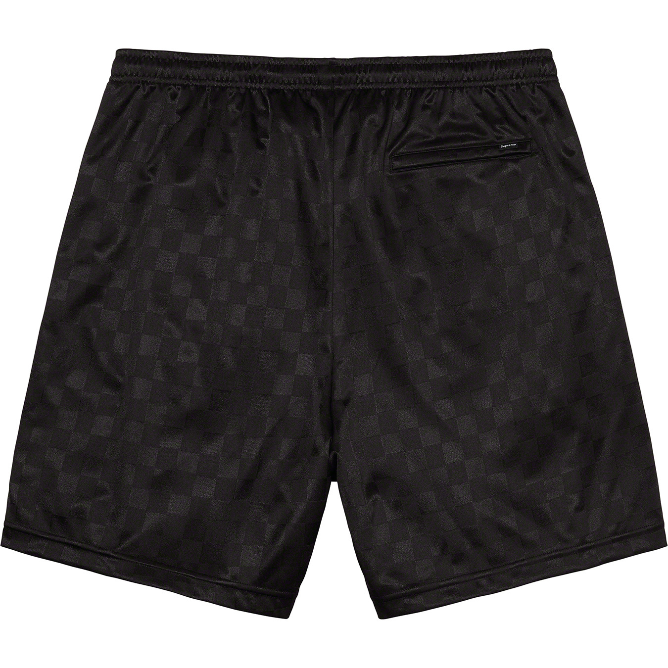 Supreme®/Umbro Soccer Short | Supreme 22ss