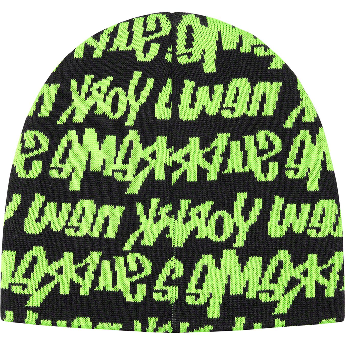 Fat Tip Beanie | Supreme 22ss