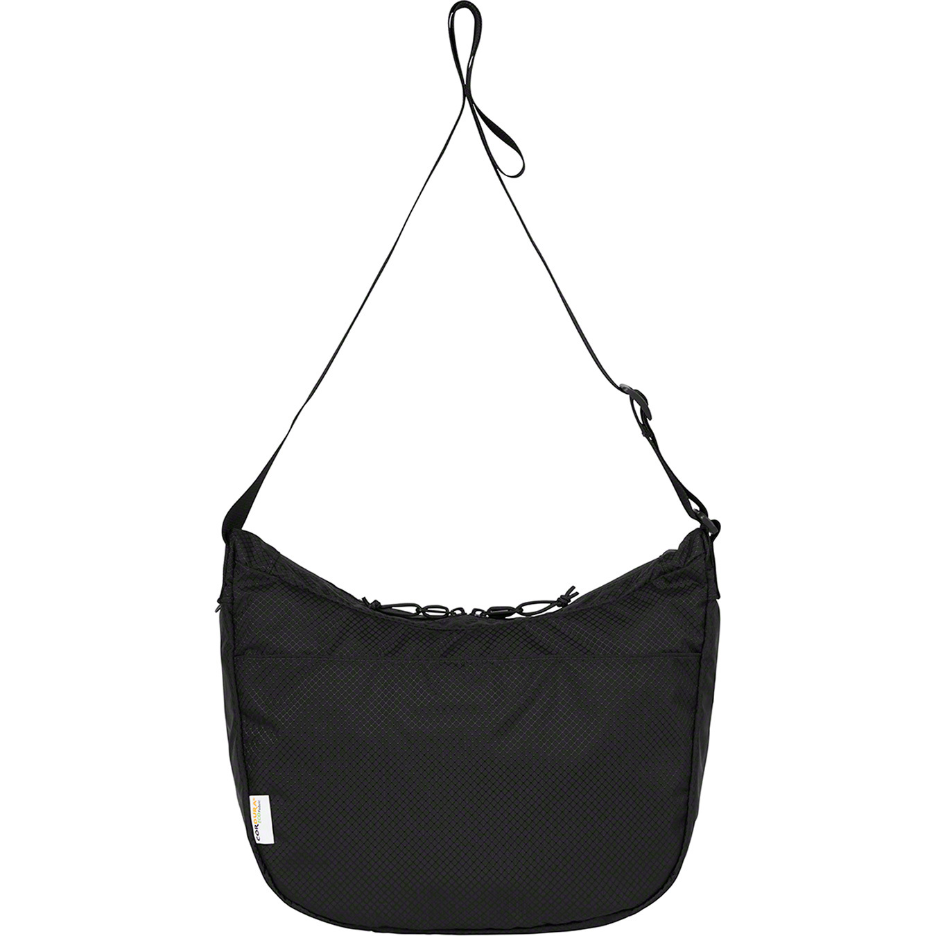 Small Messenger Bag | Supreme 22ss