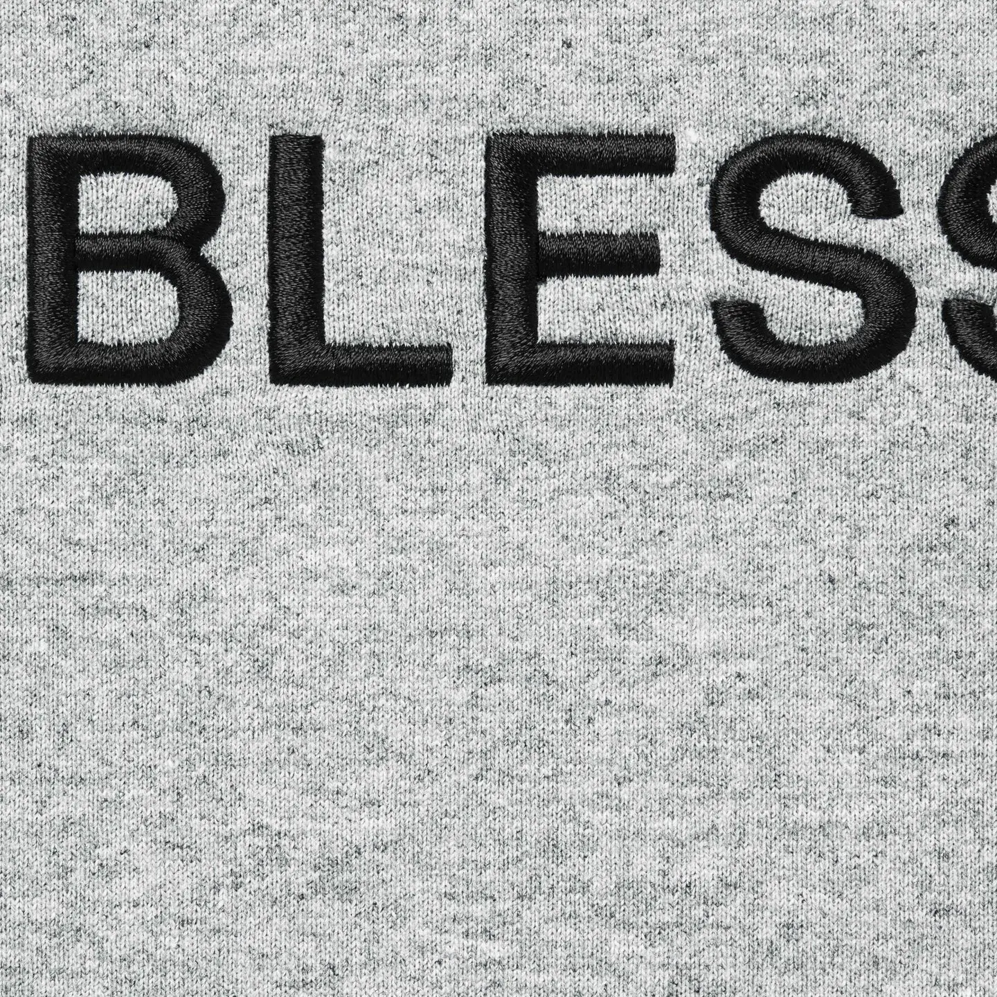 Supreme®/BLESS Crewneck | Supreme 23fw