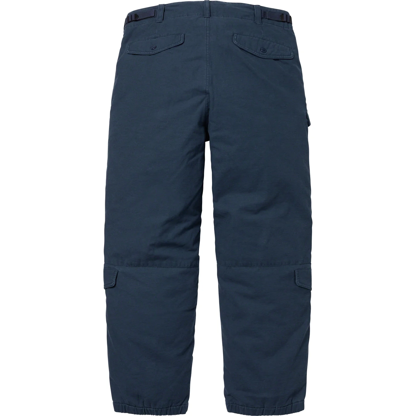 Alpha Industries® Cotton Twill Flight Pant | Supreme 23fw