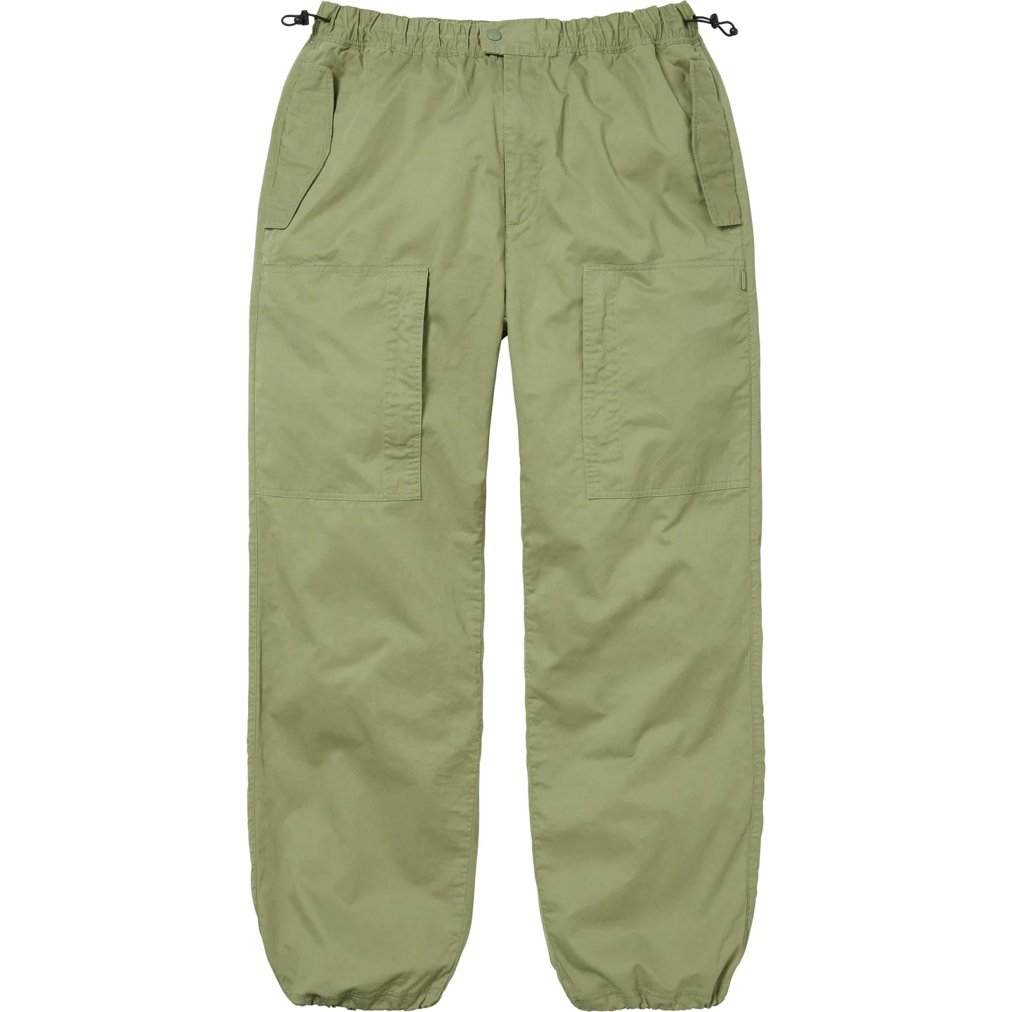 Cinch Pant | Supreme 23fw