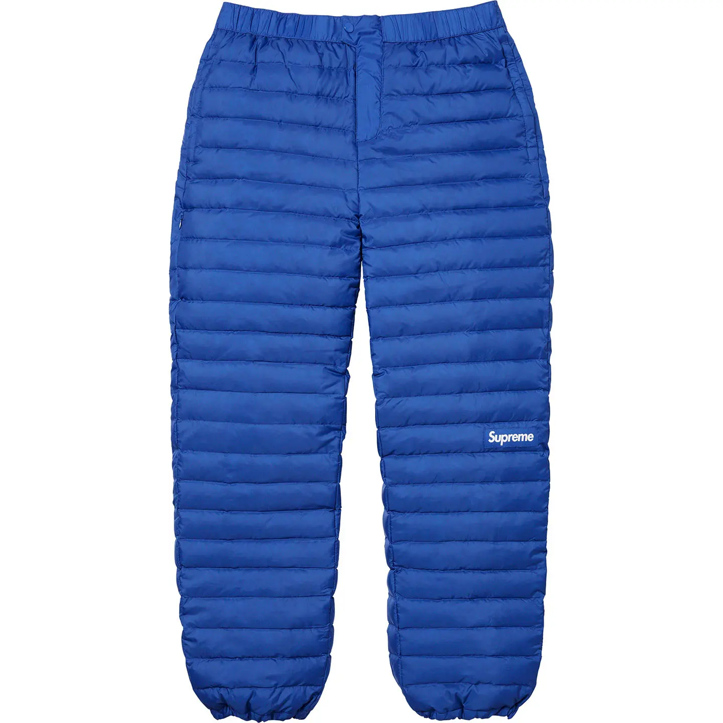 Micro Down Pant | Supreme 23fw