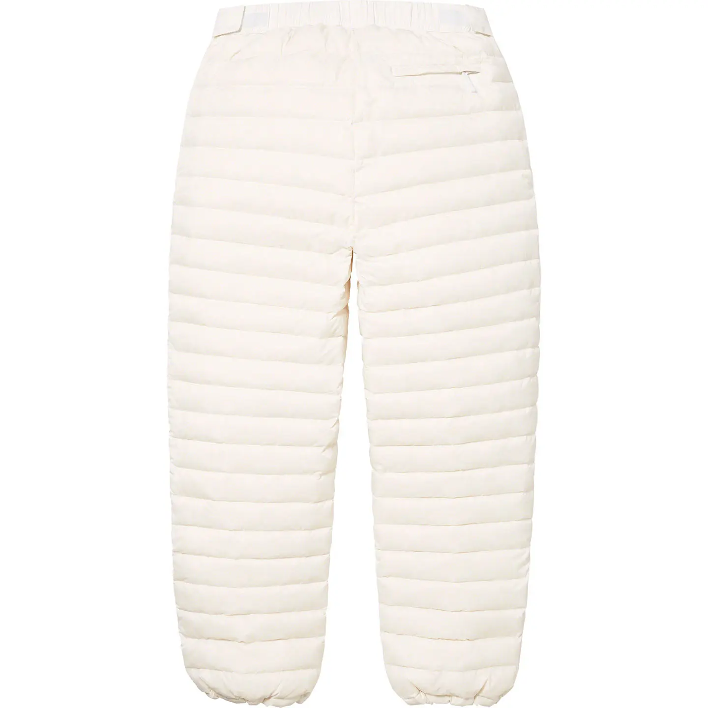 Micro Down Pant | Supreme 23fw