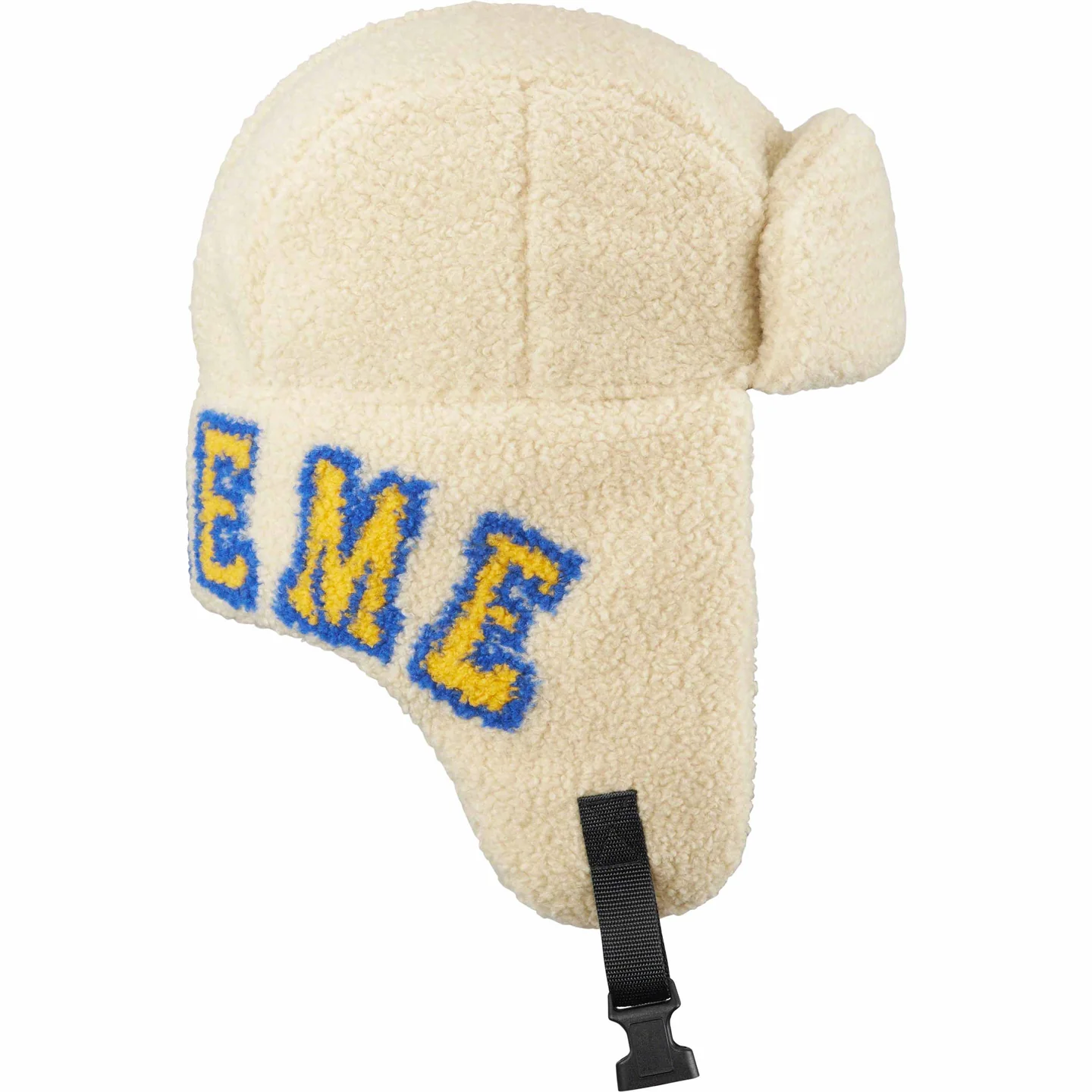 Shearling Trooper | Supreme 23fw