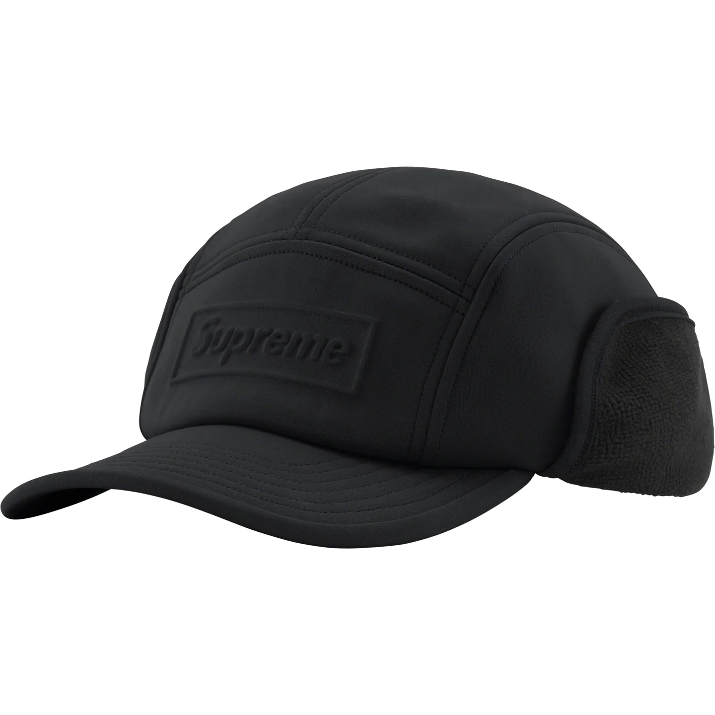WINDSTOPPER® Earflap Camp Cap | Supreme 23fw