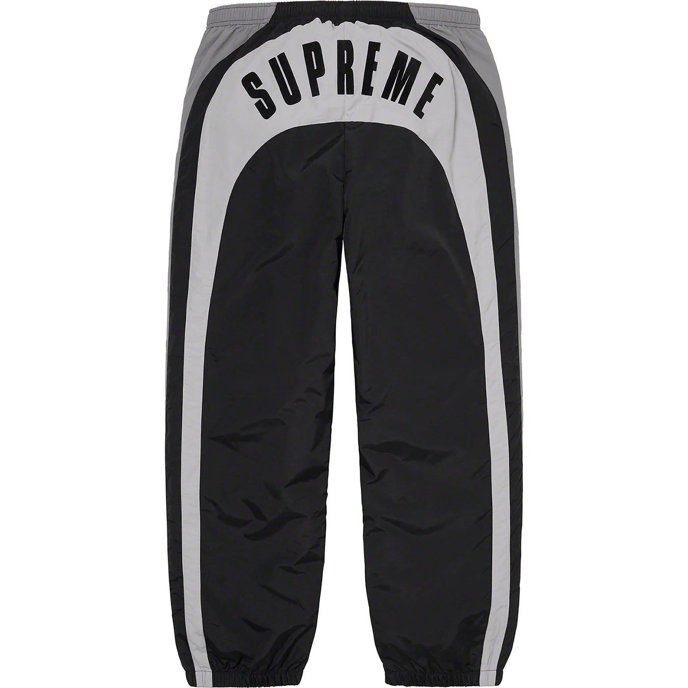 Supreme®/Umbro Track Pant | Supreme 23ss