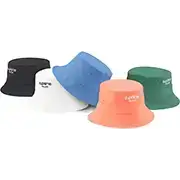 Cordura® Ripstop Crusher | Supreme 23ss