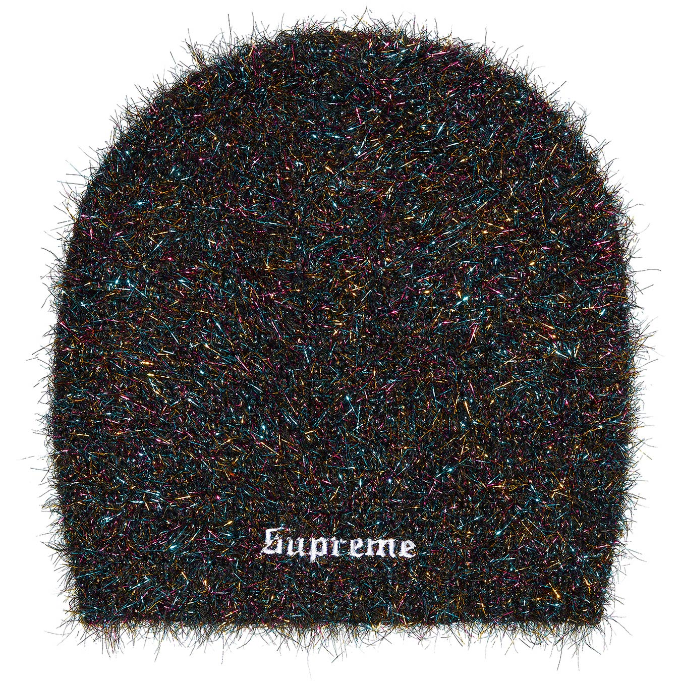 Sparkle Beanie | Supreme 23ss