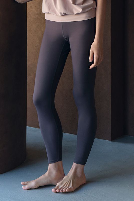 コージーレギンス | オンラインショップsuria