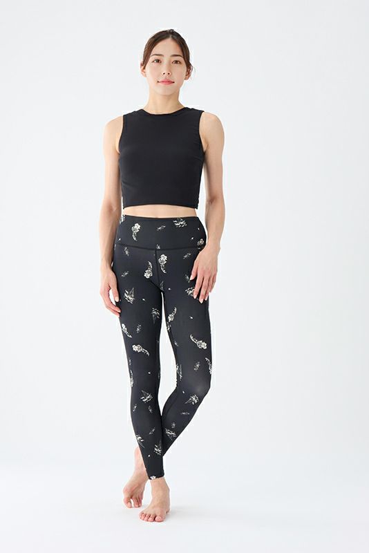 40％OFF】ブルームレギンス | オンラインショップsuria